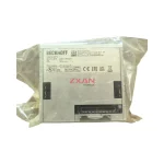 BECKHOFF CX2100-0014