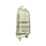 BECKHOFF CX2100-0014