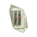 BECKHOFF CX2100-0014