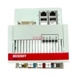 BECKHOFF CX5120-0112/2GB