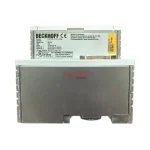 BECKHOFF CX5120-0112/2GB