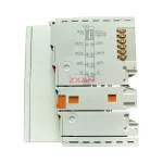 BECKHOFF CX5120-0112/2GB