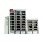 BECKHOFF CX5120-0112/2GB