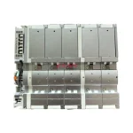 BECKHOFF CX5120-0112/2GB
