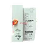 BECKHOFF EK1100-0000
