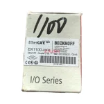BECKHOFF EK1100-0000