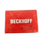BECKHOFF EK1100-0000