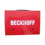 BECKHOFF EL1862