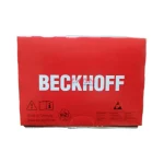 BECKHOFF EL3068