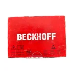 BECKHOFF EL3312