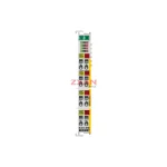 BECKHOFF EL3314-0090