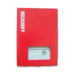 BECKHOFF EL3314-0090