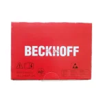 BECKHOFF EL3314-0090