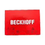 BECKHOFF EL4102