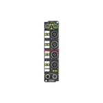 BECKHOFF EP1008-0002
