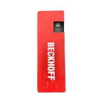 BECKHOFF EP1008-0002