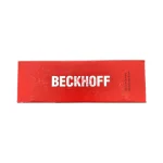 BECKHOFF EP1008-0002