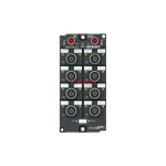 BECKHOFF EPP6228-002