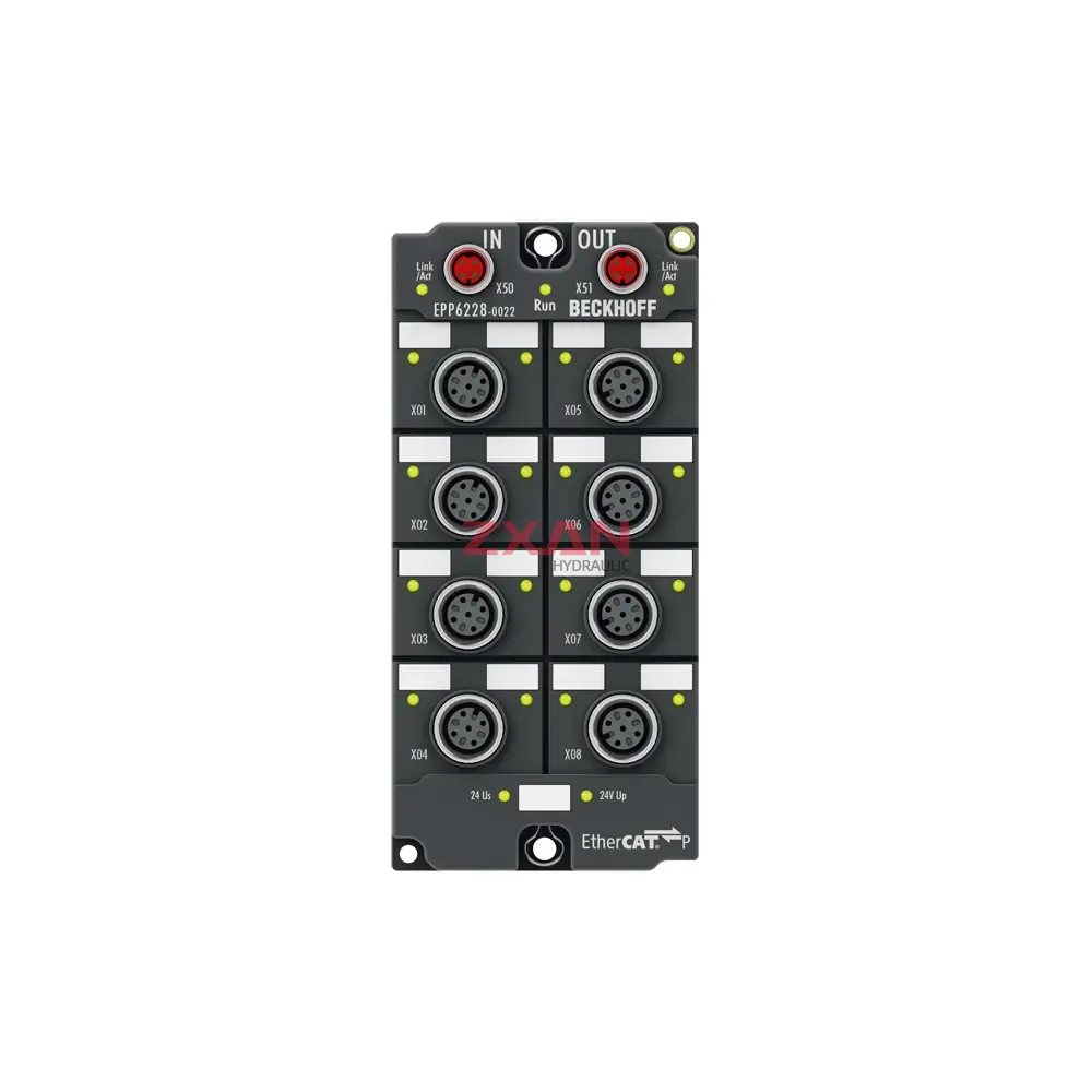 BECKHOFF EPP6228-002-img1 BECKHOFF EPP6228-002