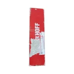 BECKHOFF EPP6228-002