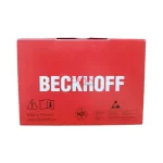 BECKHOFF KL3102