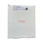BLOCK PM-0724-400-0