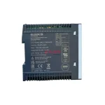BLOCK PM-0724-400-0