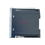 BLOCK PM-0724-400-0