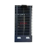 BLOCK PM-0724-400-0