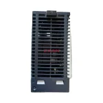 BLOCK PM-0724-400-0