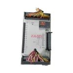 B&R 7XX412.50-1