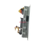 B&R 7XX412.50-1