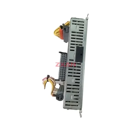 B&R 7XX412.50-1