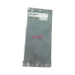 B&R 7XX412.50-1