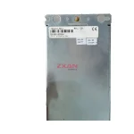 B&R 7XX412.50-1