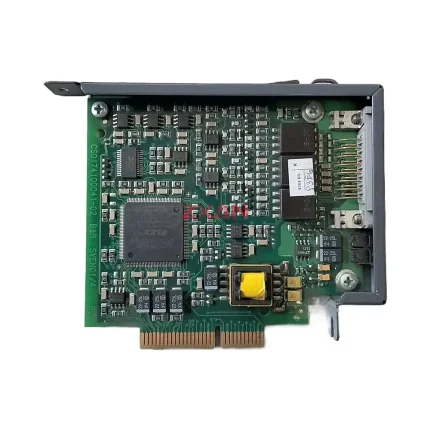 B&;R 8AC120.60-1