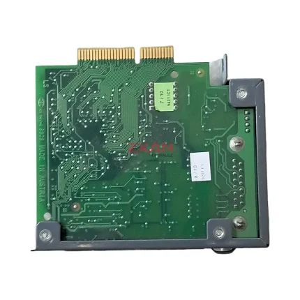 B&;R 8AC120.60-1