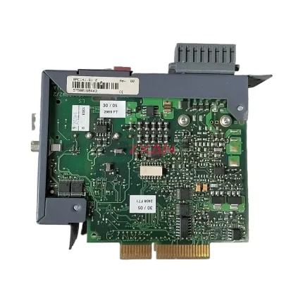 B&R 8AC141.61-2