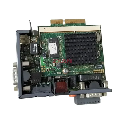 B&R 8AC141.61-2