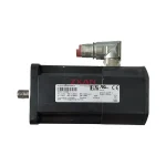 B&R 8LSA35.DB060S000-3