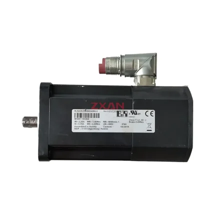 B&R 8LSA35.DB060S000-3