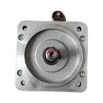 B&R 8LSA35.DB060S000-3