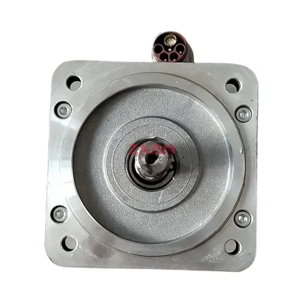 B&R 8LSA35.DB060S000-3