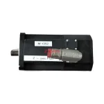 B&R 8LSA35.DB060S000-3