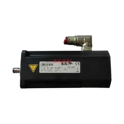 B&R 8LSA35.DB060S200-3