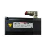 B&R 8LSA35.DB060S200-3