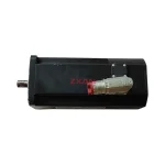 B&R 8LSA35.DB060S200-3