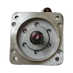 B&R 8LSA35.DB060S200-3