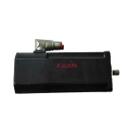B&R 8LSA35.DB060S200-3