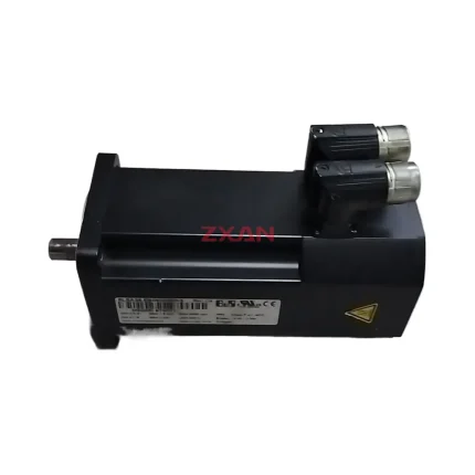B&R 8LSA36.EB060D000-3